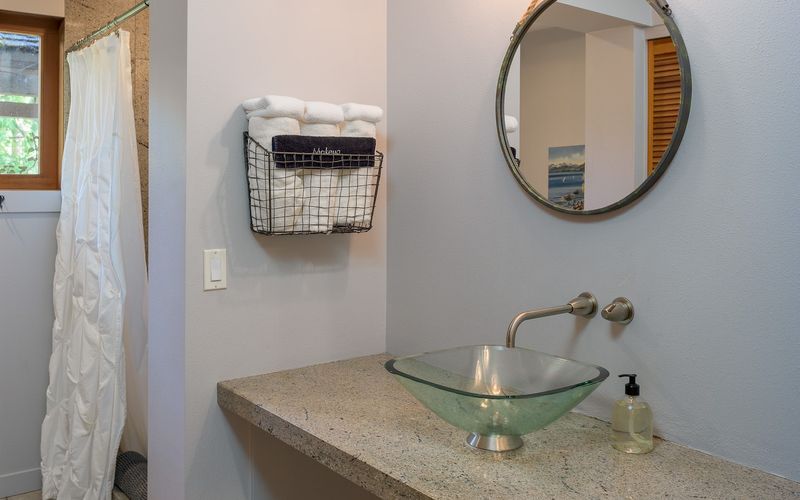 1facadee f79d 4aac 8e5a 6bc267497c45 homerunner