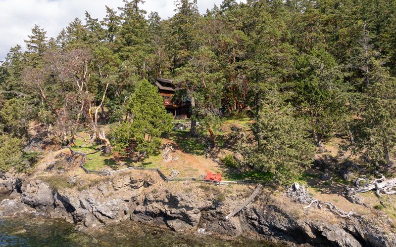 2083d5a6 9934 44dc 9c80 6bd41141088f homerunner