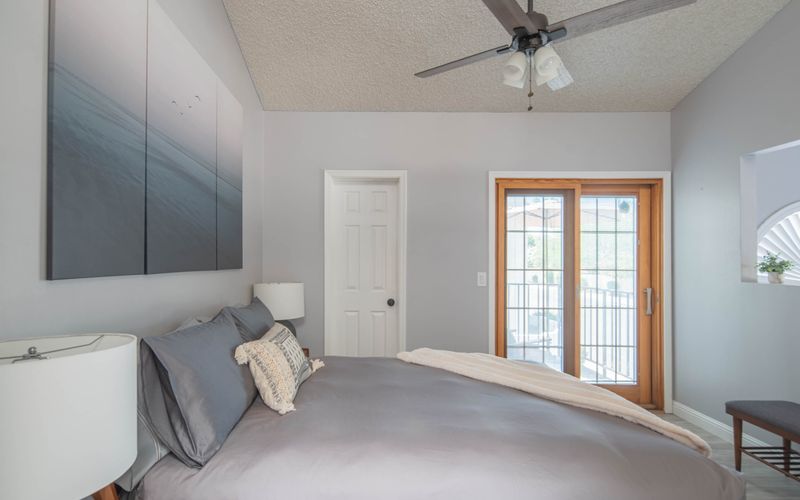 208b00ed 56ff 4659 a4b6 e264811981b9 homerunner