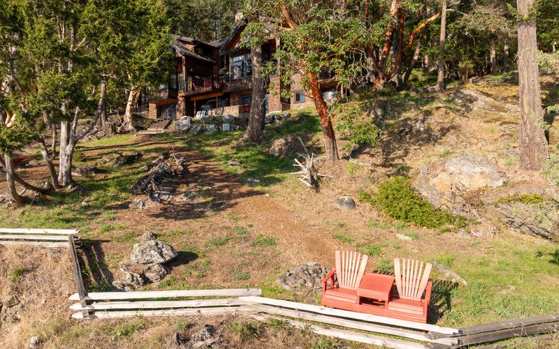 208bd20c 11e9 42f2 b1bf fb4a69e50b21 homerunner