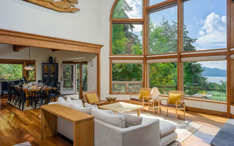 2141cd1f e581 4644 b12b 361f4f843481 homerunner