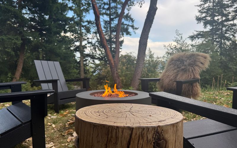 216351cd 80fe 43c2 ab4c 3c8223bb2a2c homerunner