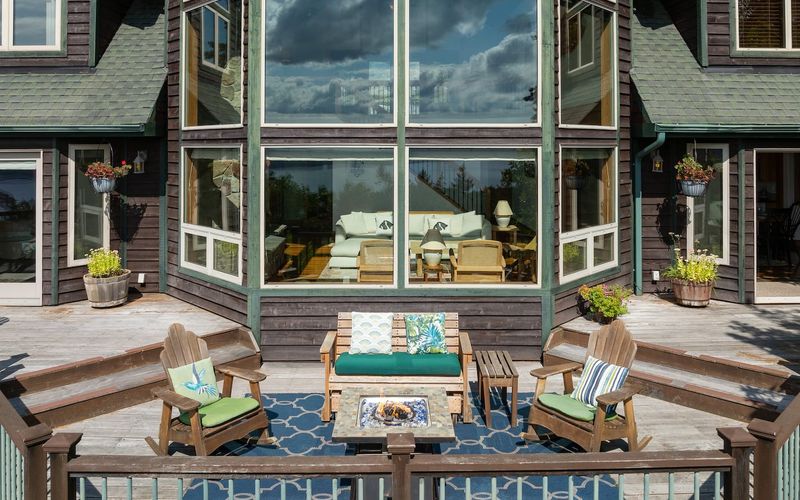 2197c0d4 dc25 4c44 b6a0 f375701b7f58 homerunner