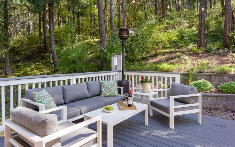 223d482e 69a2 4377 8491 48e6e10be092 homerunner