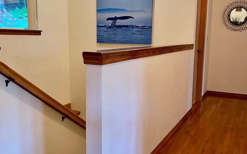 22a96bf4 36b0 498a 831a b25b30bf7585 homerunner