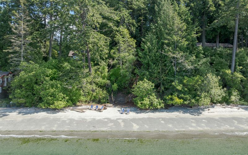 22fa4848 1a10 4a64 9354 27fe39f52f82 homerunner