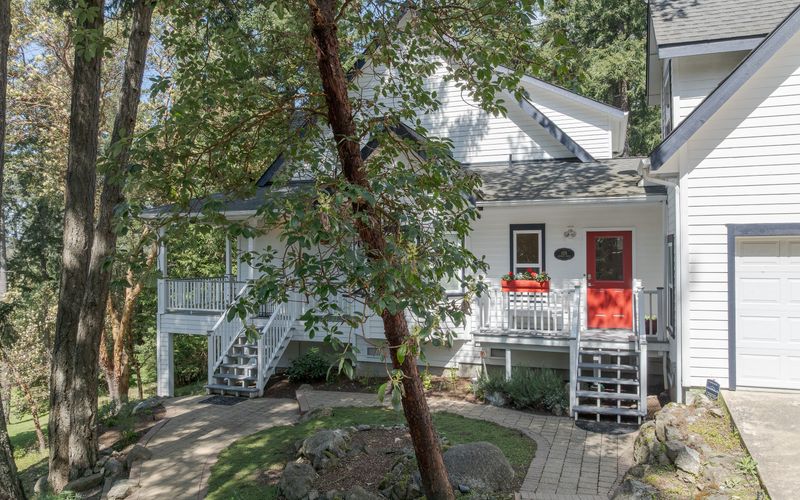 231dc178 4310 4985 b62c ac2b2e4c1f43 homerunner