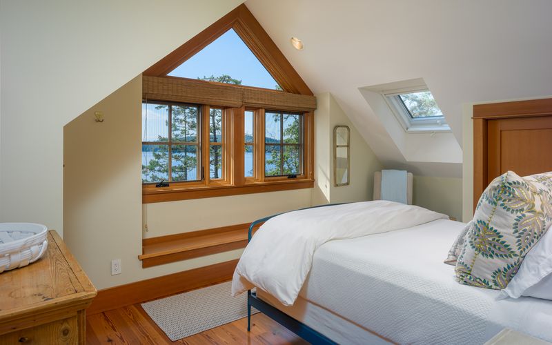 234efc2e a78a 49e2 abf6 85ff54901bb1 homerunner