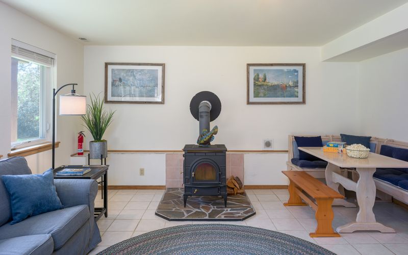 23cc508b 57c3 45e7 b64a 963544c9bfcf homerunner