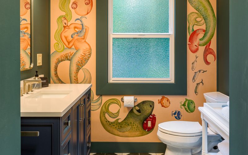 23d5250f 5ab0 4345 9a71 9b88734a5c52 homerunner