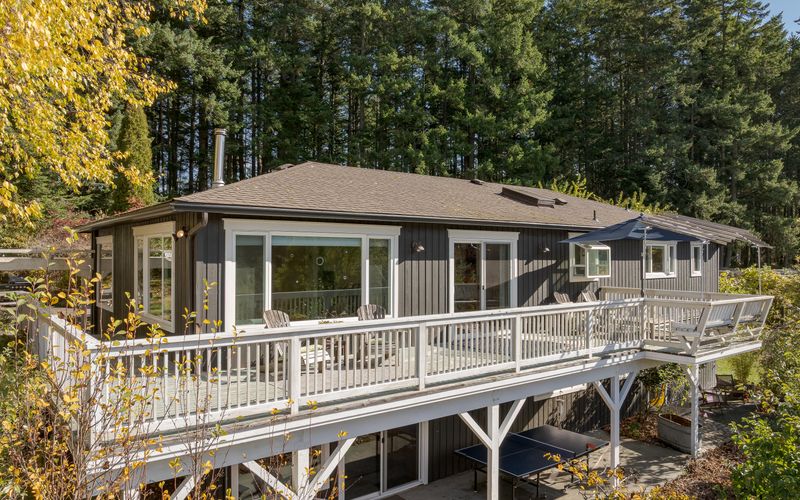 23e0b068 c8a8 4a93 a135 9525c26cb34b homerunner