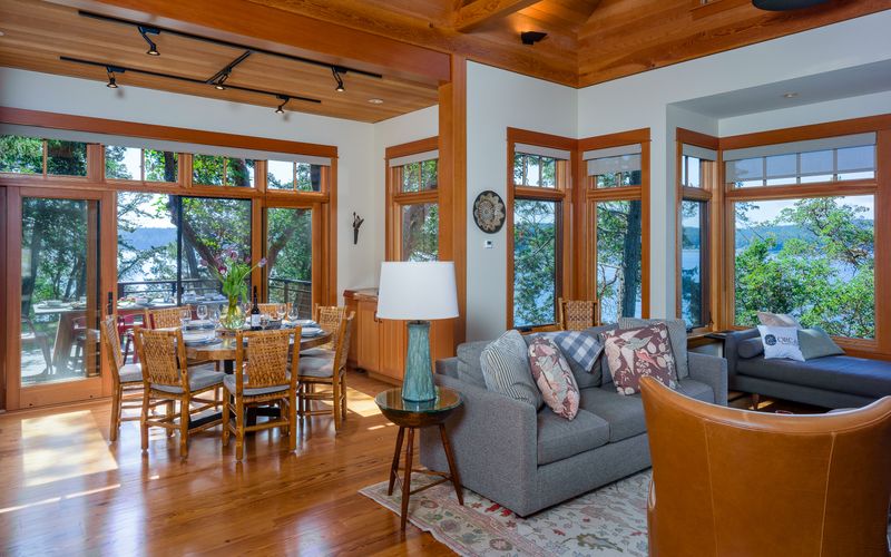 245dc157 9613 4b5c 8e5b 16b9c03172a6 homerunner