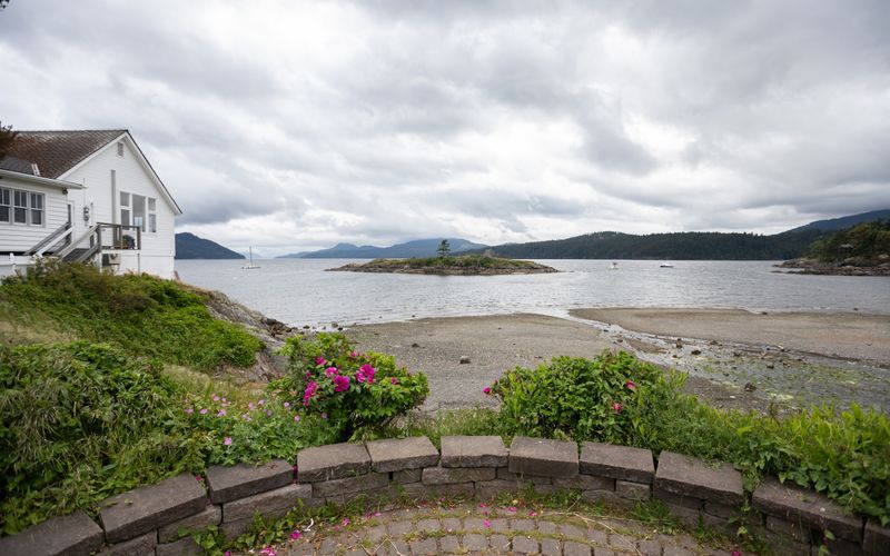 24ae0480 810b 4883 894e ee03dd8ae90a homerunner