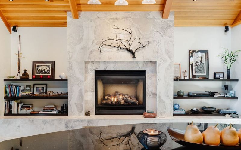 24c4a994 66cd 4ded 8db4 046519d59e08 homerunner