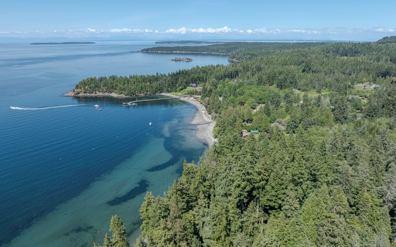 251260de 16dd 4118 93c3 c0b555020105 homerunner