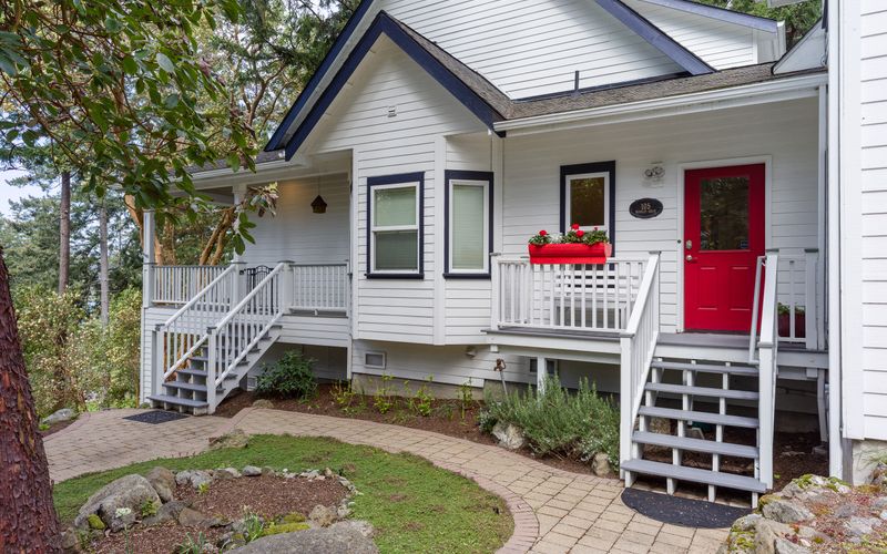 2571af44 c181 495e 8064 a104deacd70a homerunner