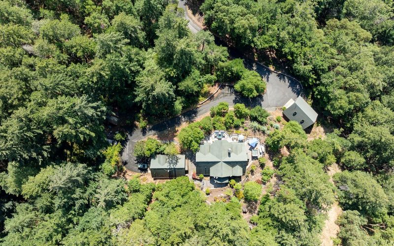 2609c522 99c1 4782 bb04 a661a1d1b39d homerunner