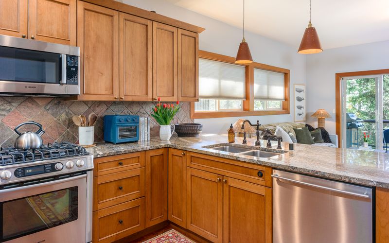 263af93f 82f9 497c ab14 7b6f773f2f61 homerunner