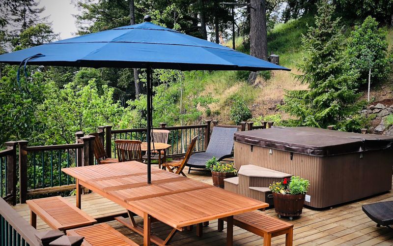 263e7307 8e72 4f20 b343 287c6517b64c homerunner