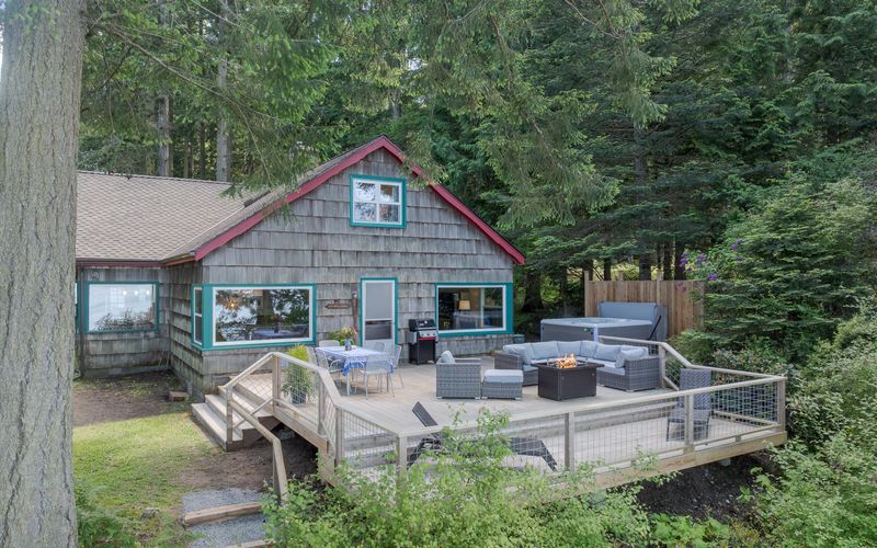 2658c552 3d6d 4663 9c49 87aaa0556400 homerunner