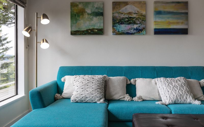 26dc7704 9227 4869 bf74 90b34b33c304 homerunner