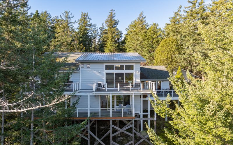 26e3acc2 0275 4da0 8fea 6c3505c9f254 homerunner