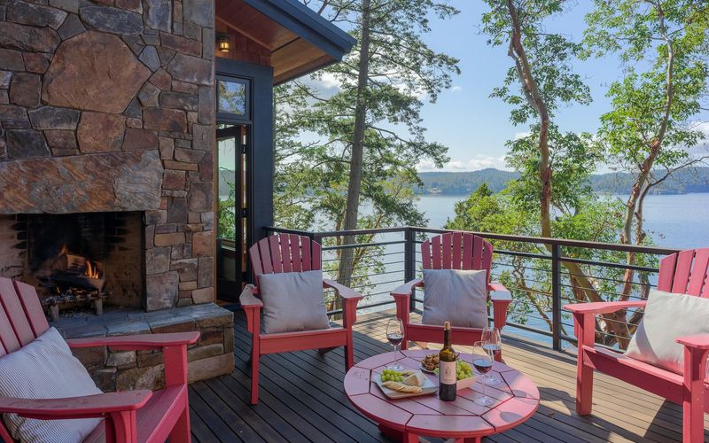 26ebddc2 4163 441f 9583 c8e5ecec71d9 homerunner