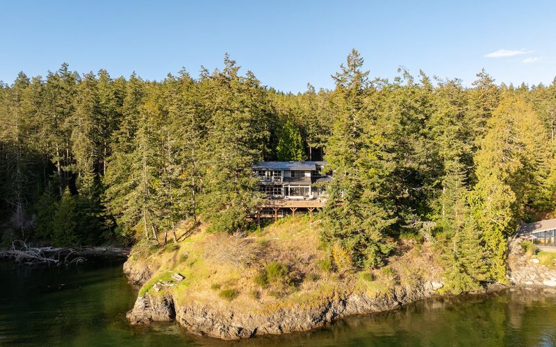 26ebee67 92df 47b0 a182 02b7d4eeb21d homerunner