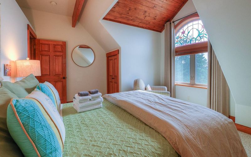 26f38a4e 5621 4a1e 82f4 c14d85e00503 homerunner