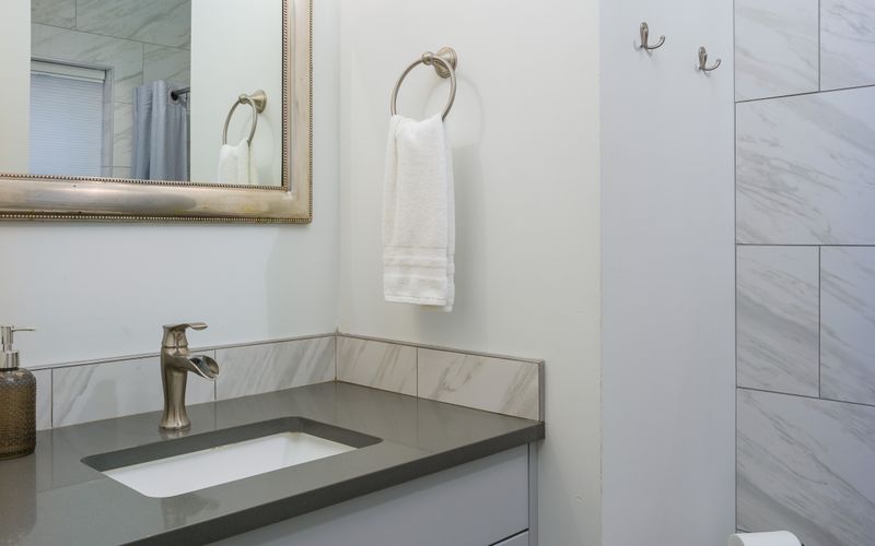 278b41db 62c8 4a59 bceb 89f53b1c4116 homerunner