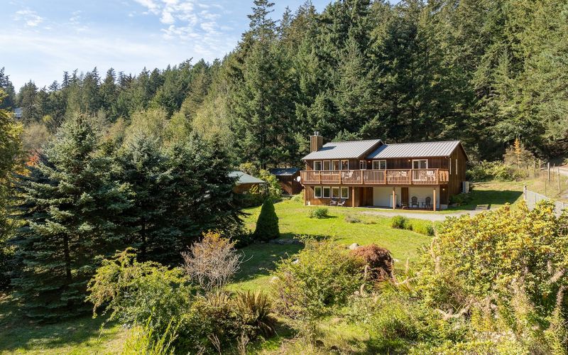 28062b5a 9319 438e 9ad6 26cfb5cb4dea homerunner