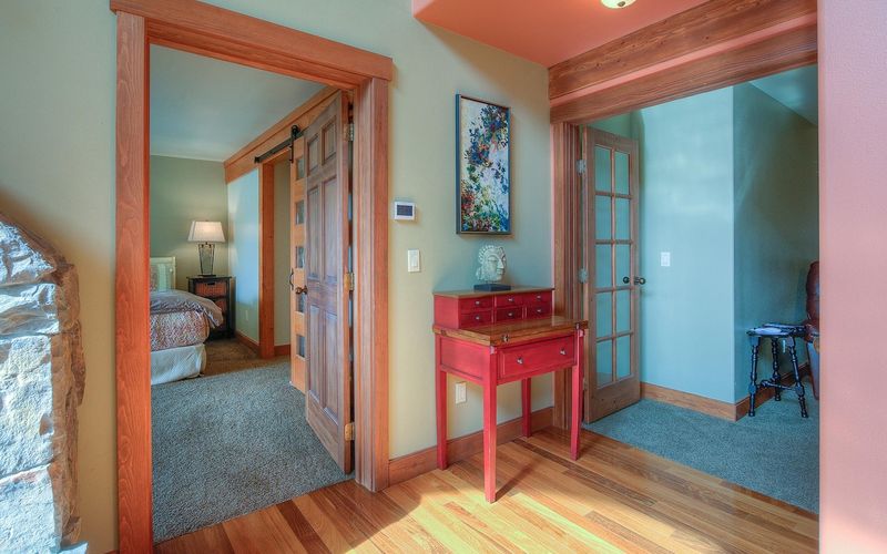 280ee43a 8ad9 4aea a16c f808b5f49666 homerunner