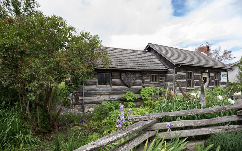 282c54cf 31ce 4d91 bd8e 97b29086345e homerunner