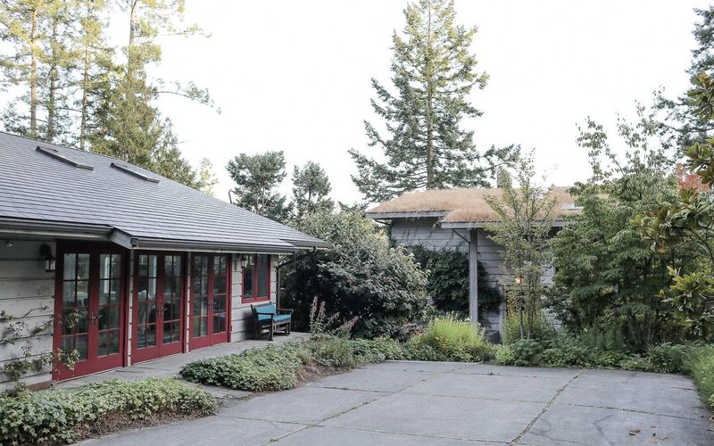 2839e3ff 4601 4cb0 be89 9a43cc012818 homerunner