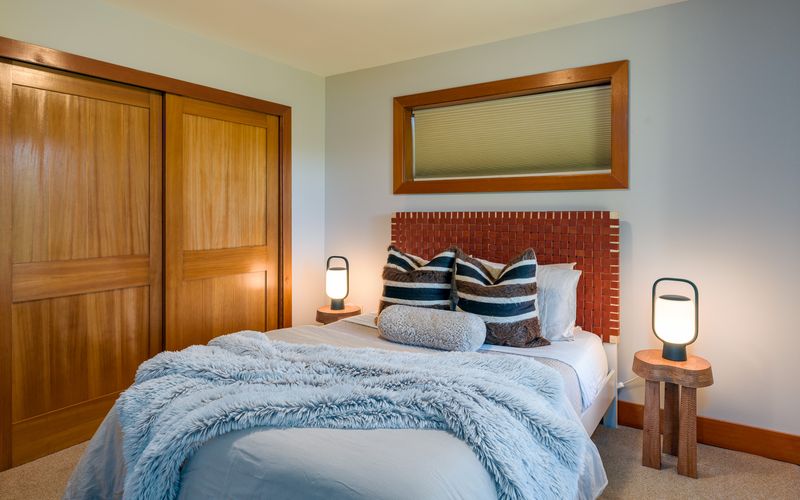 2864d972 9f14 45bb b2c1 0d6bbd07652f homerunner