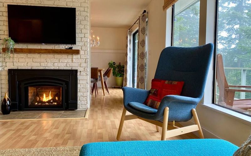 28704585 e5c8 468b 9d78 a1161b75ff1f homerunner