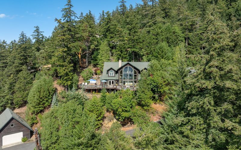 28d06d8d 4e74 4390 a4ad b67dcf483a54 homerunner