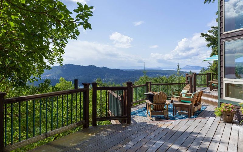 28e37227 3097 40d2 98e1 b8374029aaed homerunner