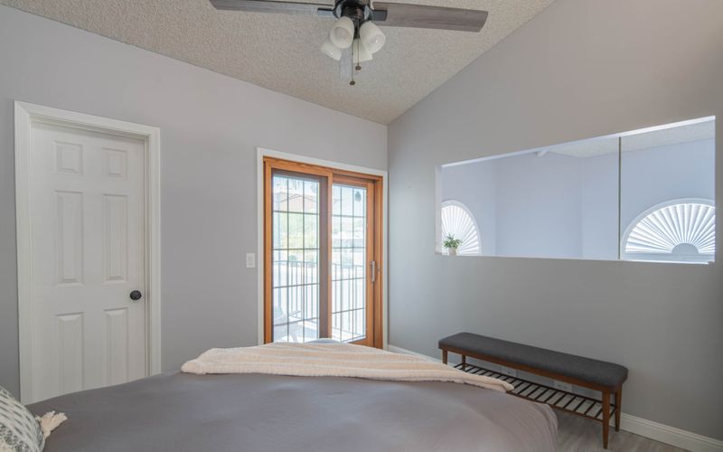 290556bb 20a6 4999 b483 172ef40921b7 homerunner