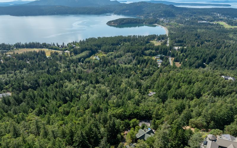 2927c935 aeaf 48a4 b09b 1ffccdc7312d homerunner