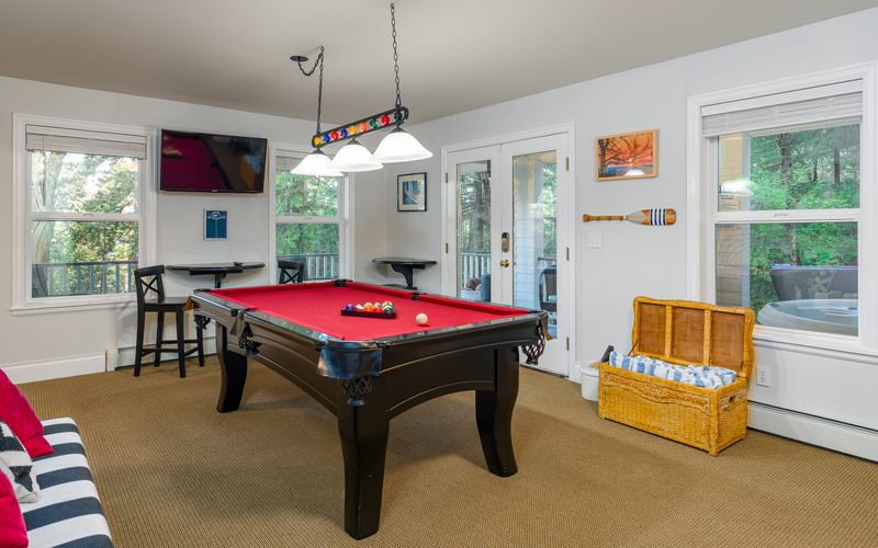 2ac9ee1c b90c 4b1b 8dc0 b5b1e67158f3 homerunner