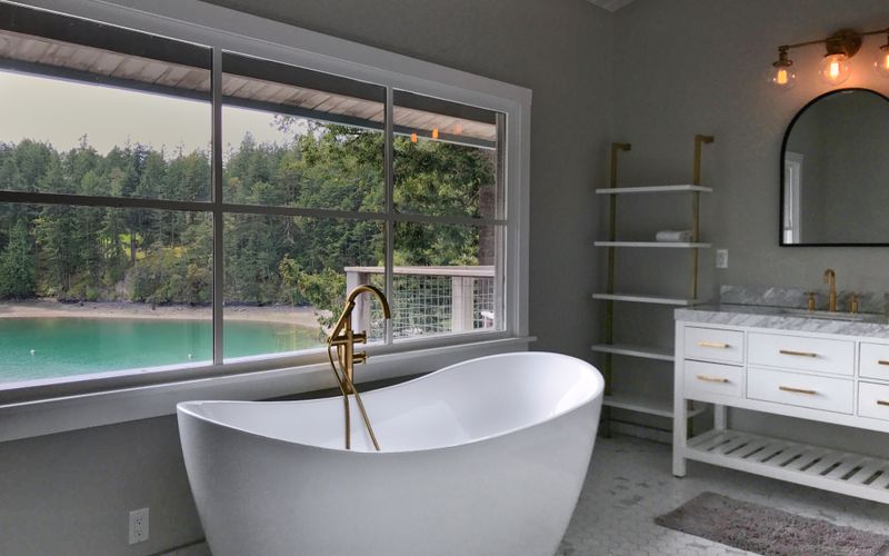 2b9ced89 bdff 44a8 8b38 5bbf99b2eb32 homerunner