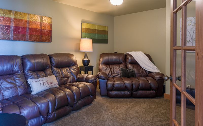 2c1a4068 5b1b 4aba 89b3 23b3d96a2350 homerunner