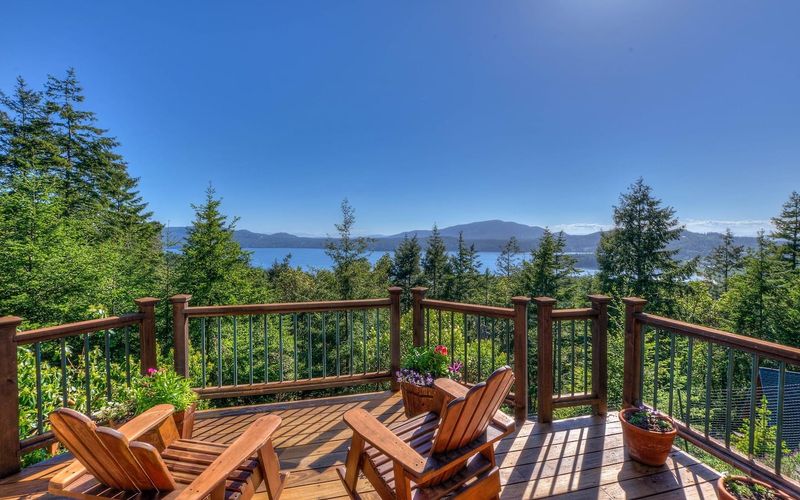 2c2a4777 91a2 4584 a2f2 699b990acd85 homerunner