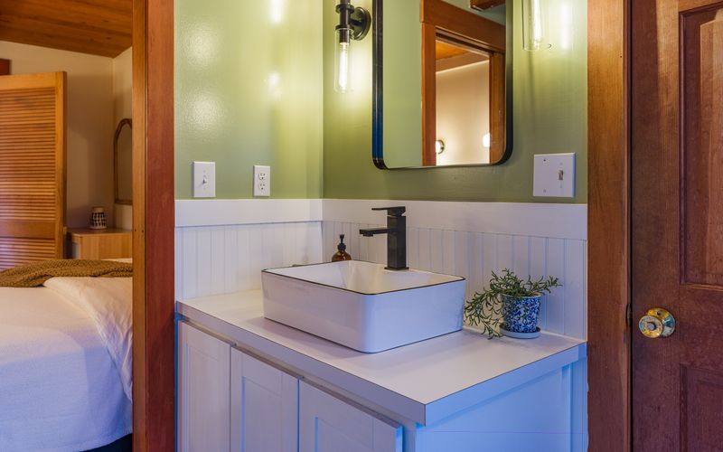 2c2c8786 f1b9 493d 9ab6 7660cb13c6fe homerunner