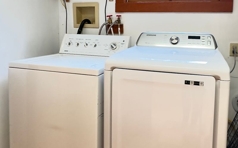 2c3734e8 14d1 47d5 af4a 9d01dab5c20f homerunner