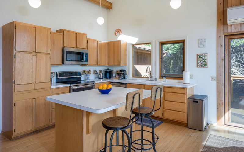 2c506c7e 18d3 4ad8 9578 db987c7ab56e homerunner