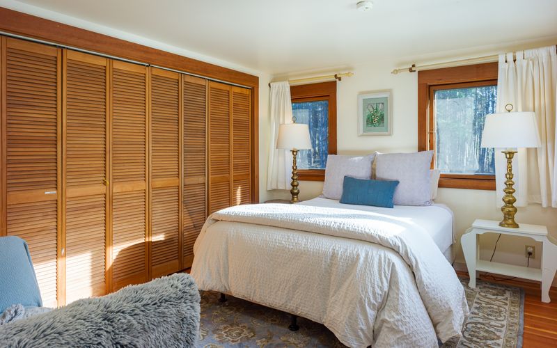 2c603bc2 10e0 4170 8c34 728a94f85854 homerunner