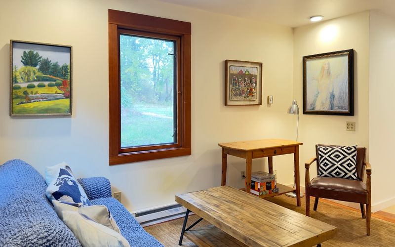 2c9af1a3 4ff7 43a1 bc43 4802adce3045 homerunner