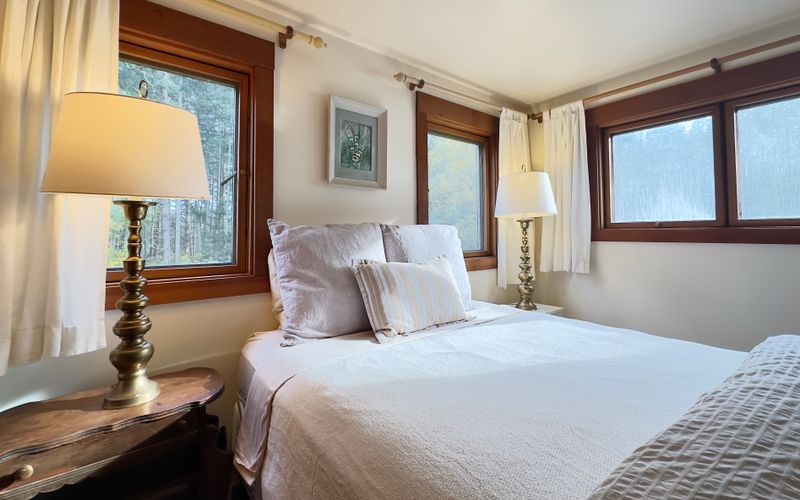 2ca25a71 a543 4326 b211 c0f74307155d homerunner